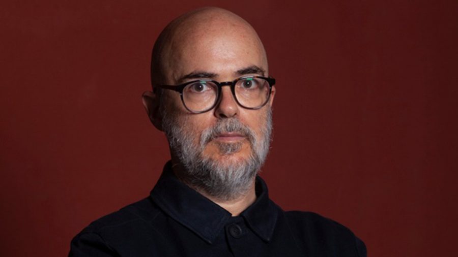 Noticias relacionadas