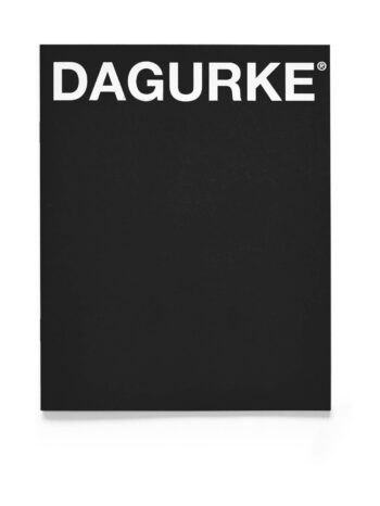 Dagurke - Negro