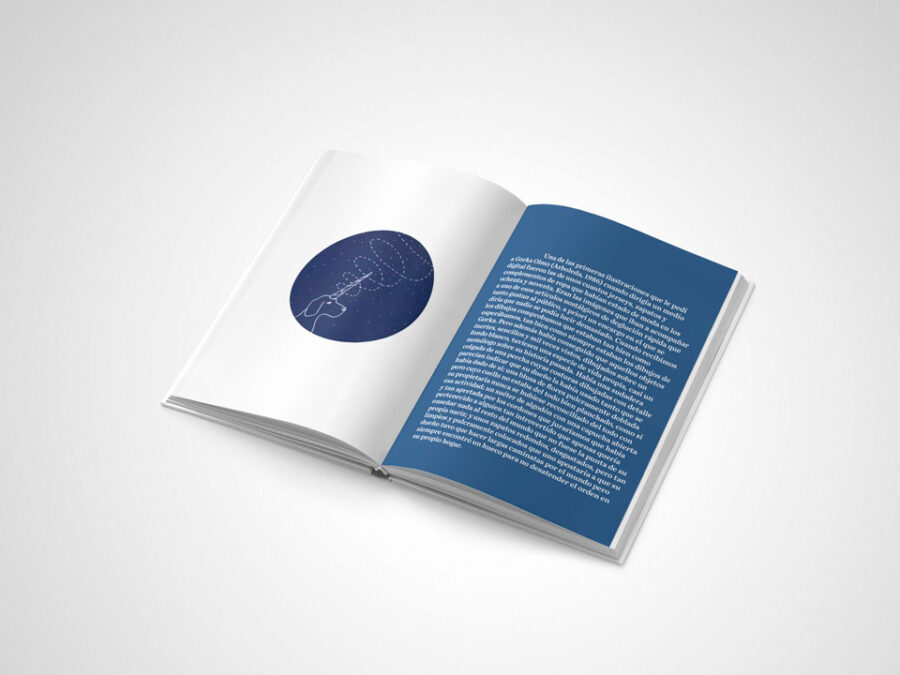 Cosas dentro de Otras