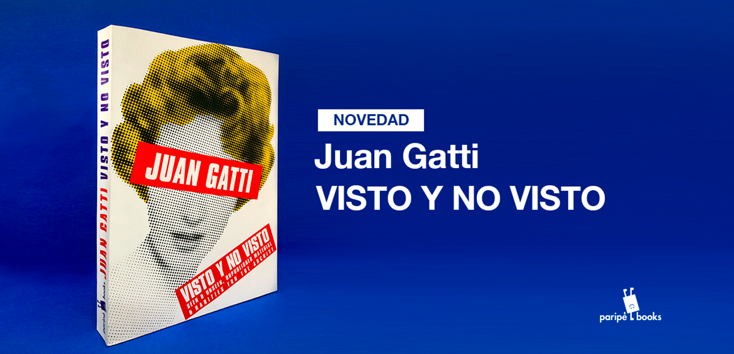 Juan Gatti