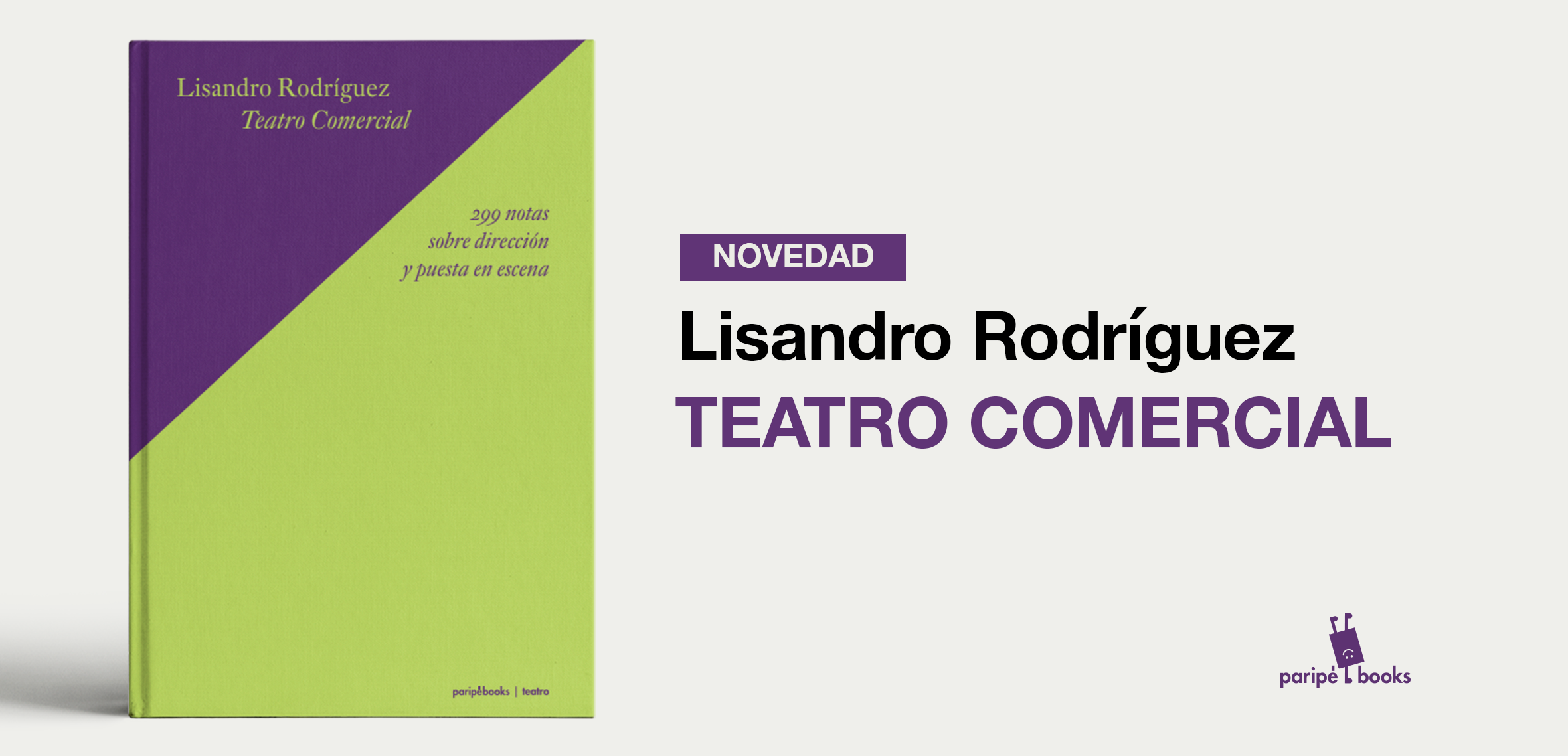 TeatroComercial