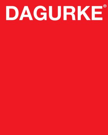 Dagurke - Rojo