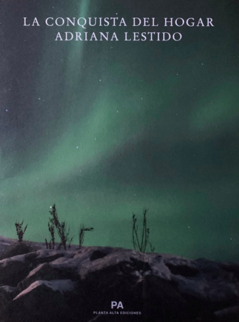 La Conquista del Hogar: Las fotos