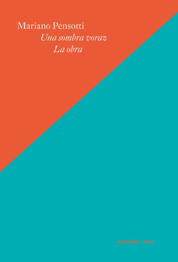 La Hora Voraz / La Obra