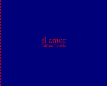 El Amor
